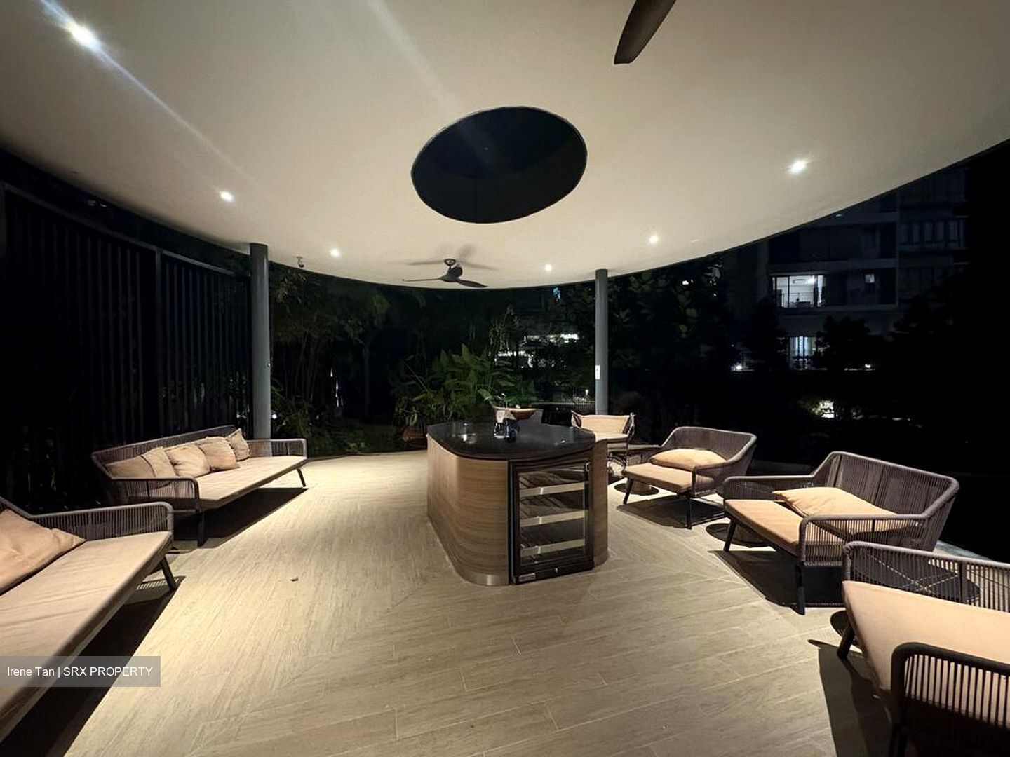 The Florence Residences (D19), Apartment #503908531